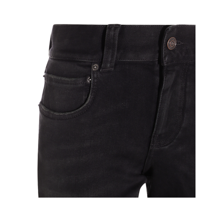 Bootcut