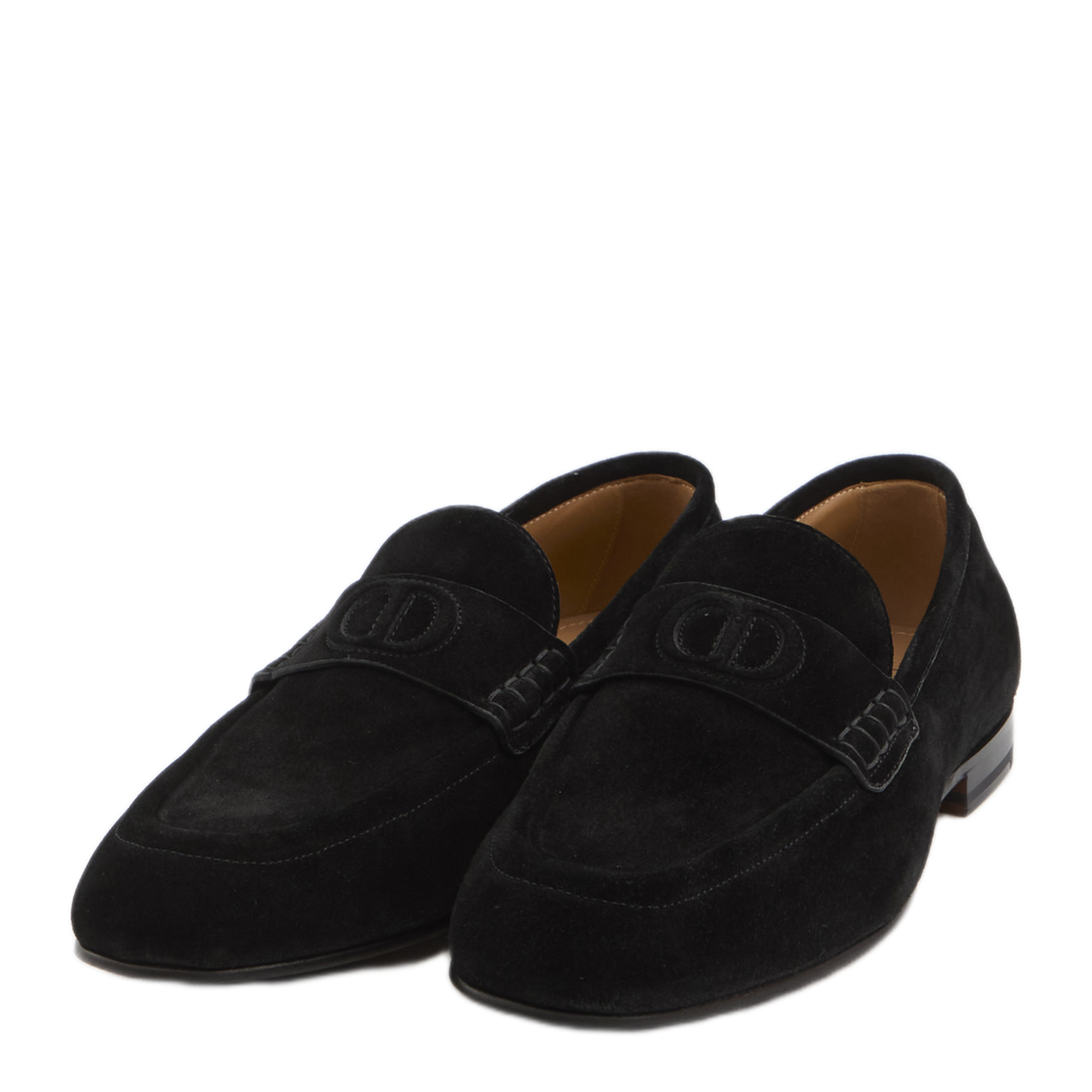 MAYFEYR - Dior - Flex Loafer - 3LO155ZPE900