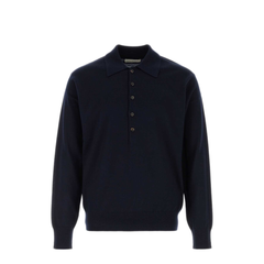 Muano Sweater 100 Merino Wool