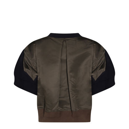 MAYFEYR - Sacai - Sweaters - 2608344233
