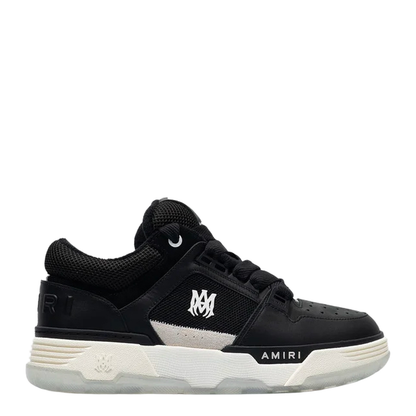 Sneakers Black
