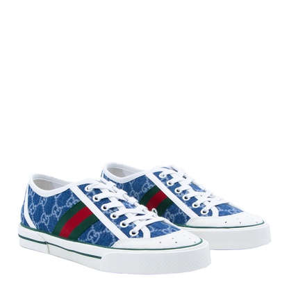 MAYFEYR - Gucci - Sneakers - 859219FAFIW4749