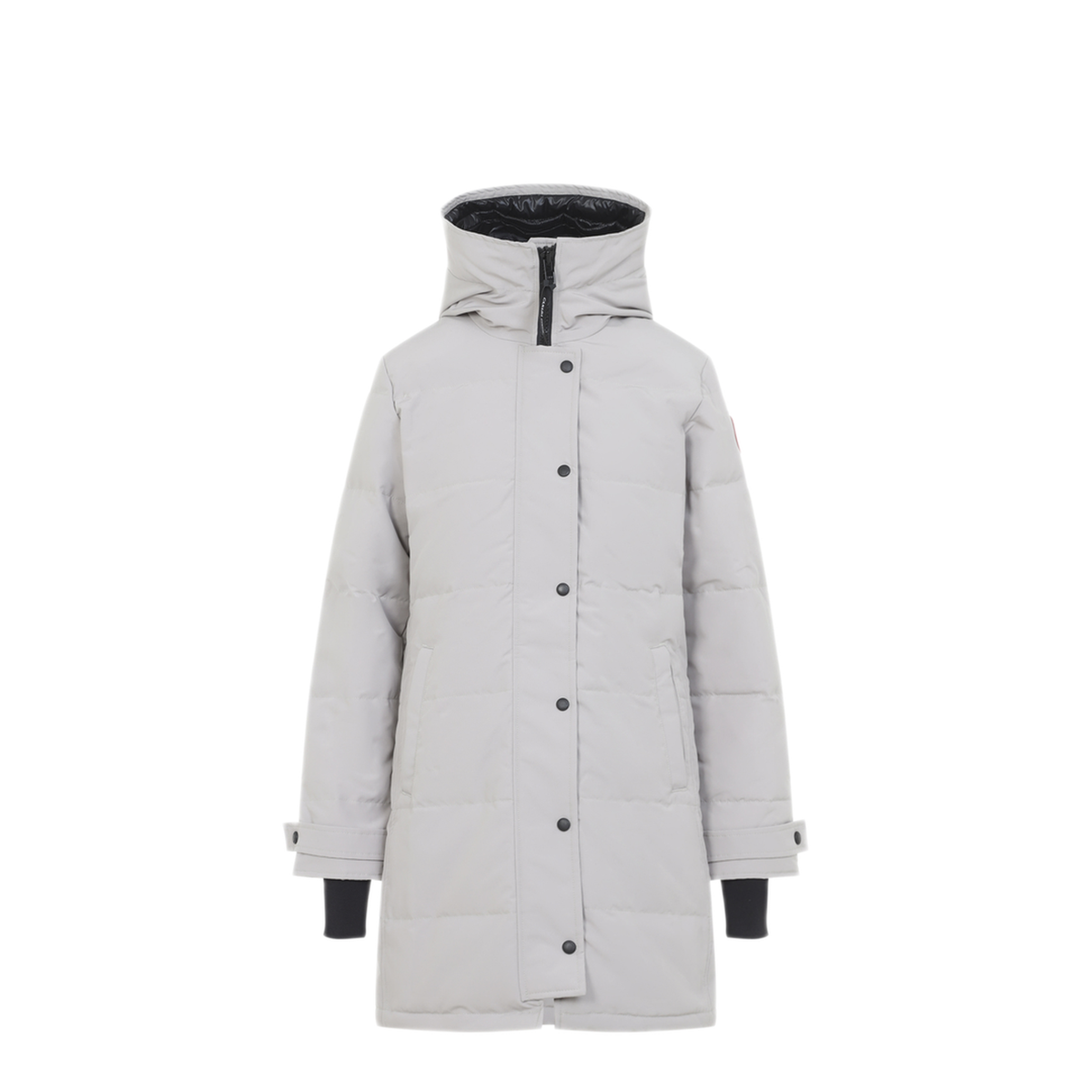MAYFEYR - Canada Goose - Shelburne Parka Jacket - 3802W9432