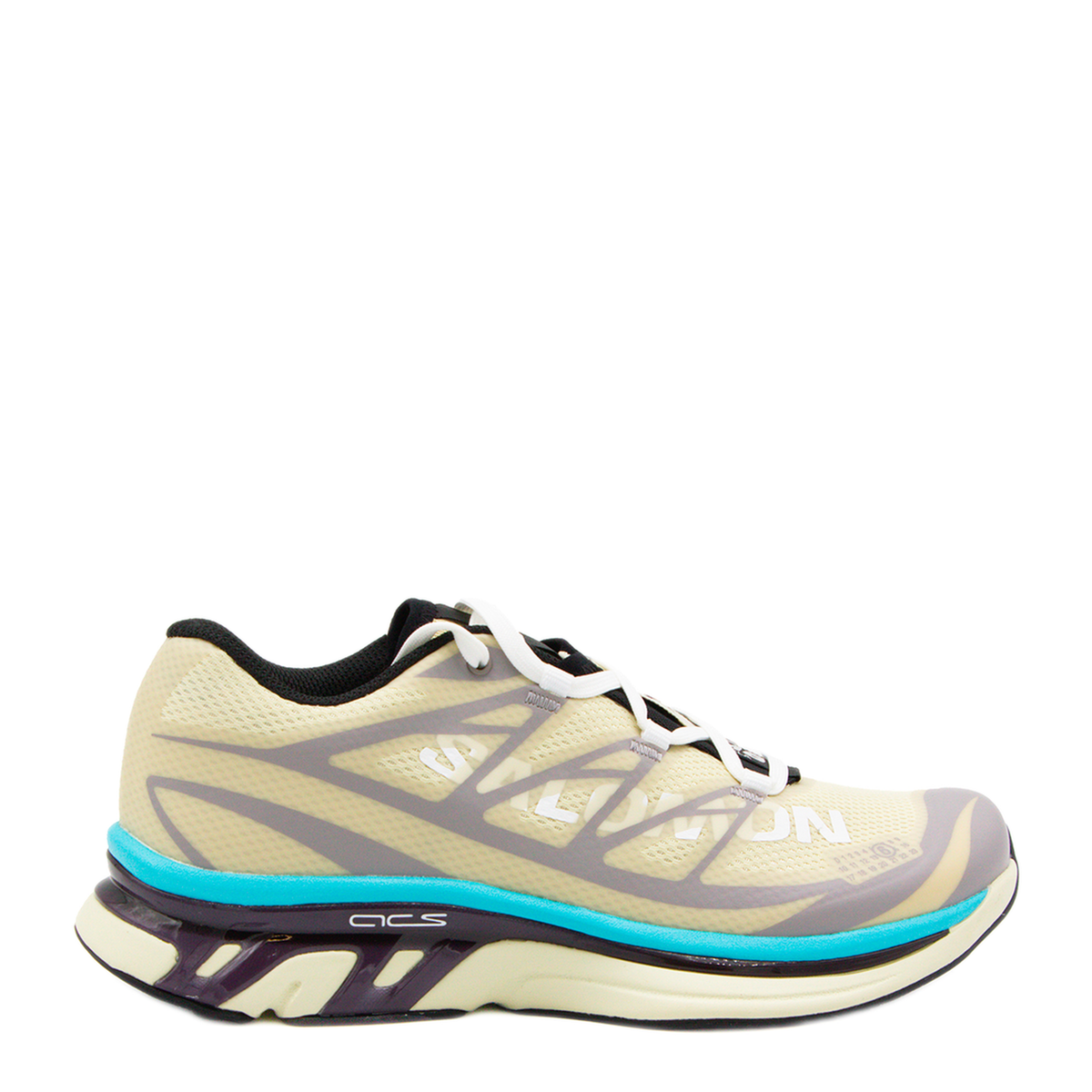 MAYFEYR -  - Sneaker Xt - SH1WS0020P6303HB421