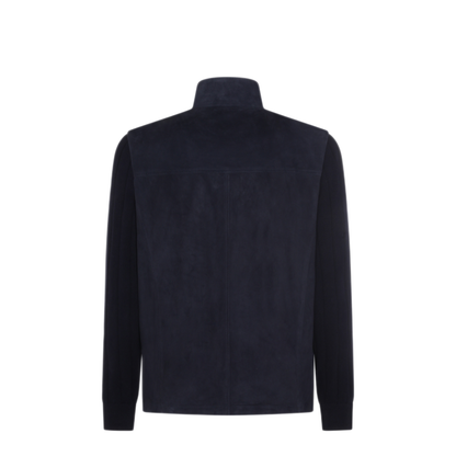 MAYFEYR - Eleventy - Jackets - M75GBTM21PEL0M0221111