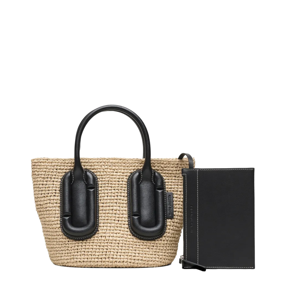 MAYFEYR - Marc Jacobs - Women'S Handbag - 2P6HTT002H02255