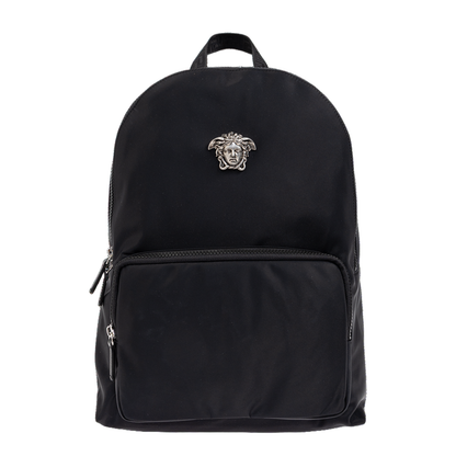 Backpack - Black