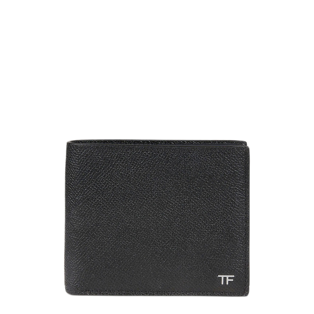 MAYFEYR - Tom Ford - Small Bifold Leather Wallet - YM228LCL081SNAA