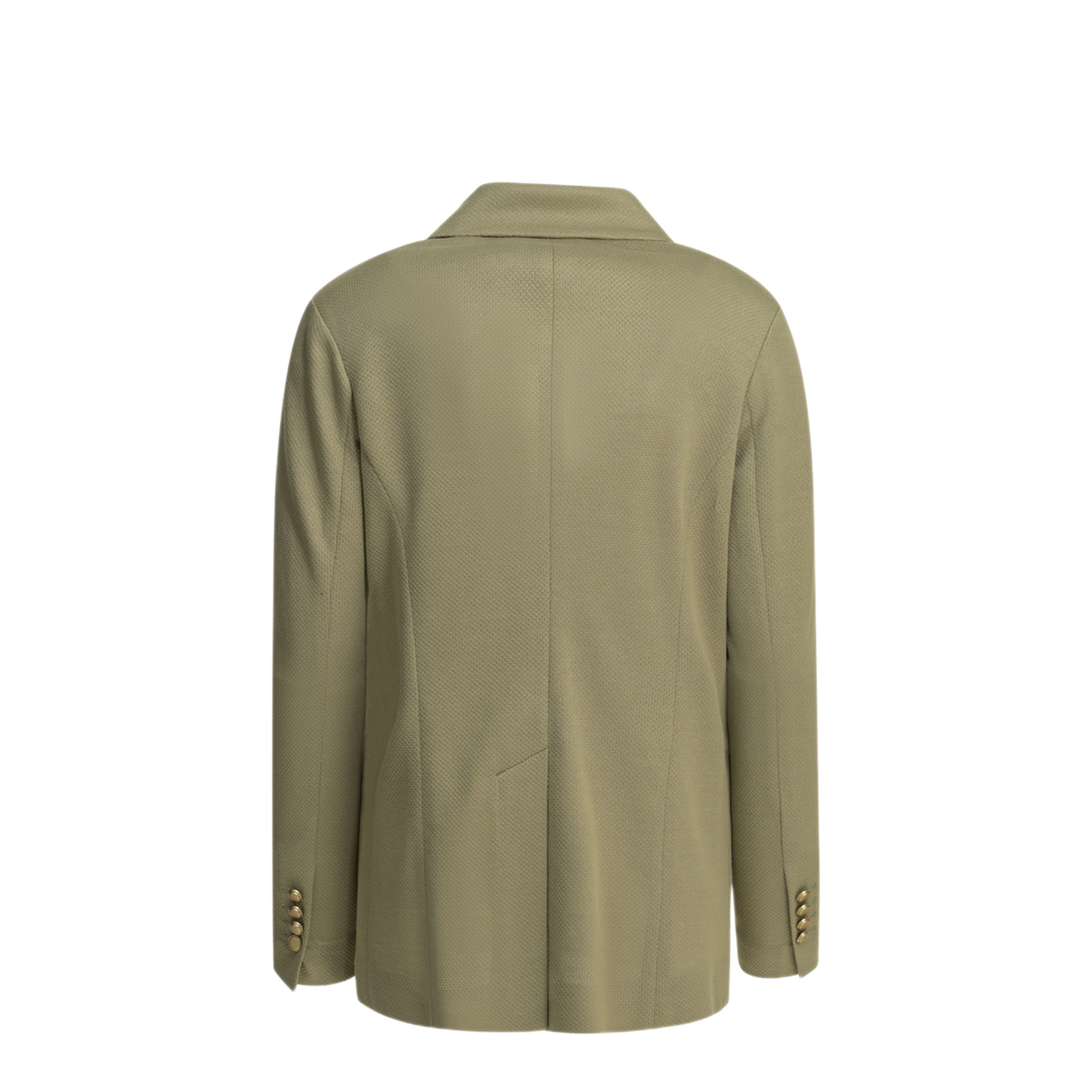 MAYFEYR - Circolo 1901 - Jackets And Coats - FD39619148