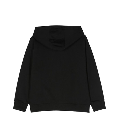 Sweatshirt Fleece Embroidery