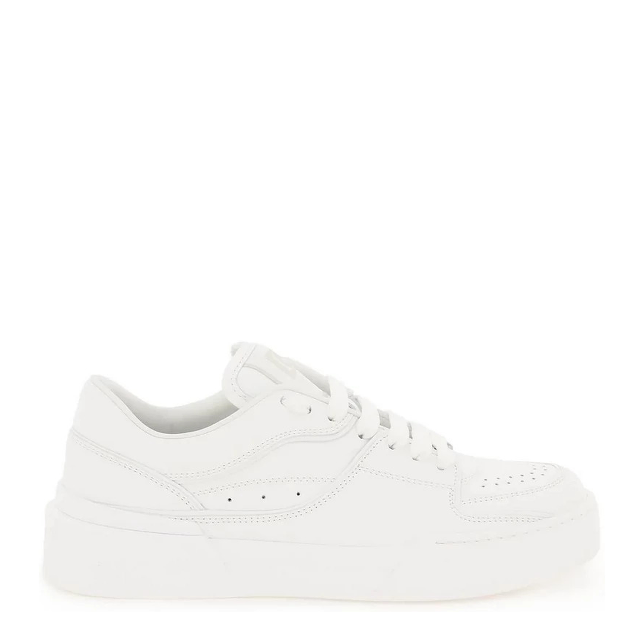 MAYFEYR - Dolce & Gabbana - Sneaker - CK2036AC84289642