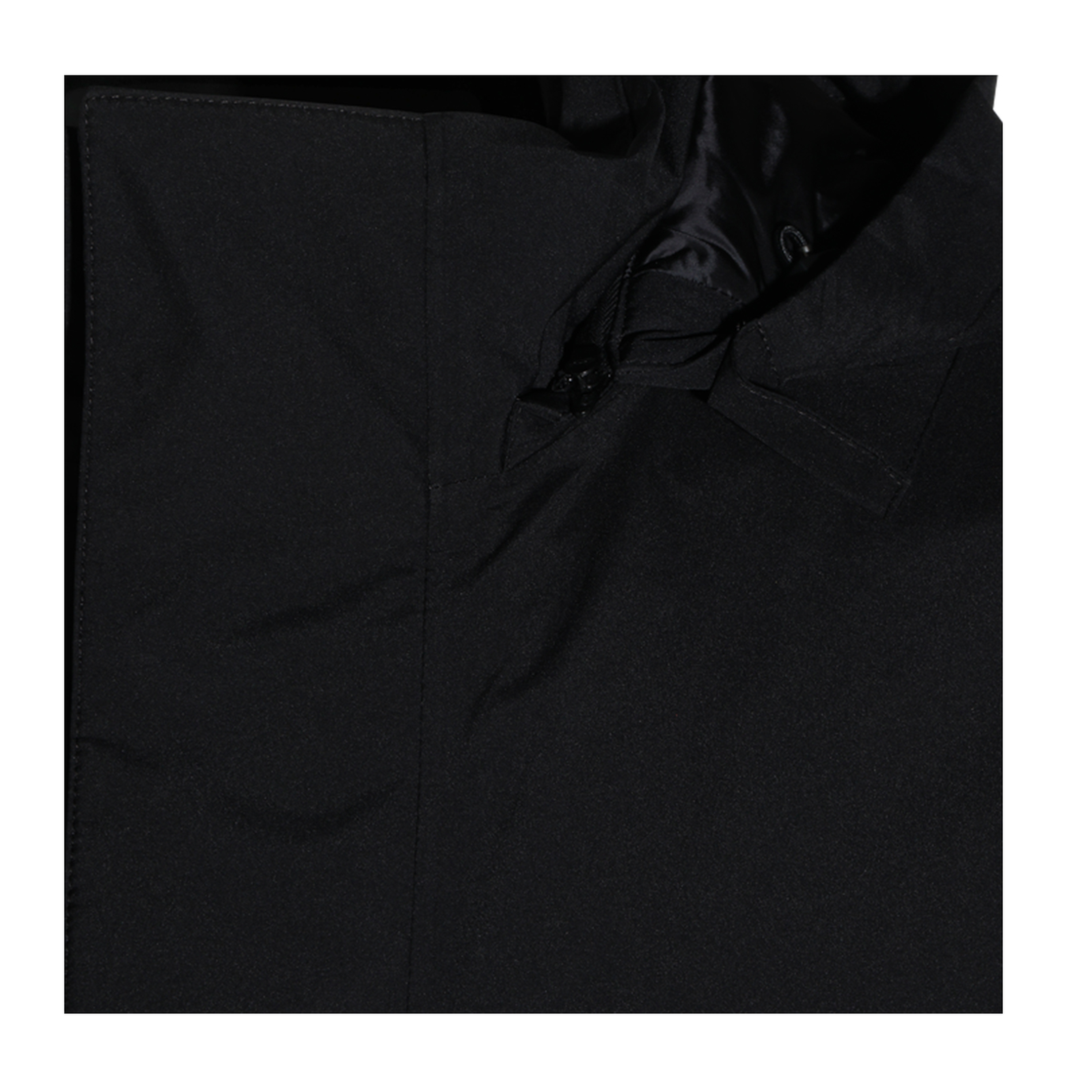 MAYFEYR - Herno - Coats - PI001387U124819300