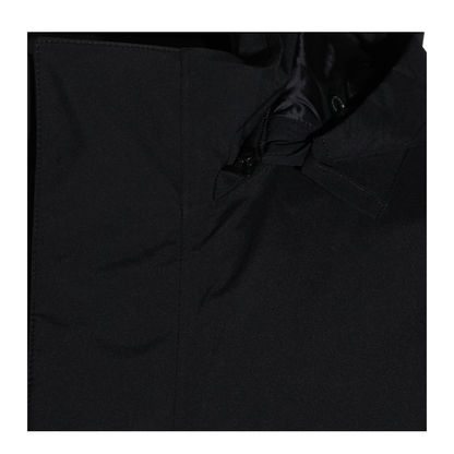 MAYFEYR - Herno - Coats - PI001387U124819300