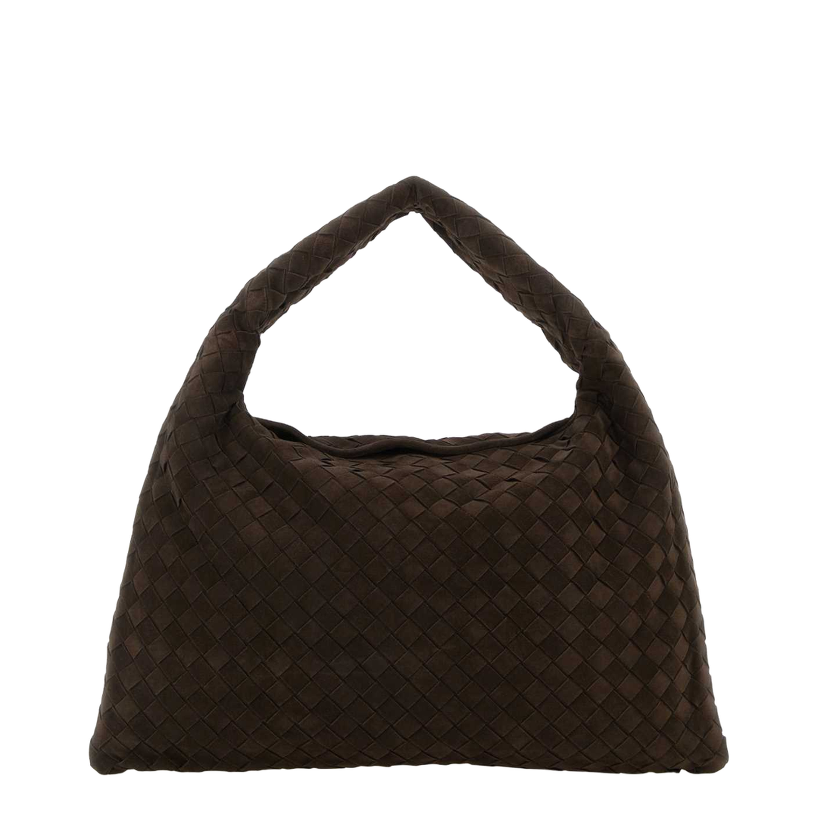 Small Hop Intreccio 15 Bag