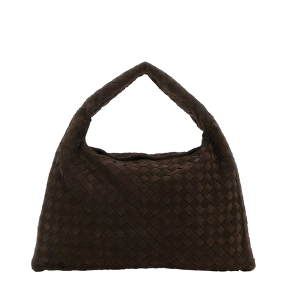 Small Hop Intreccio 15 Bag