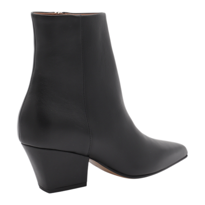 MAYFEYR - Paris Texas - Boots - PX1194XVT0CBLACK