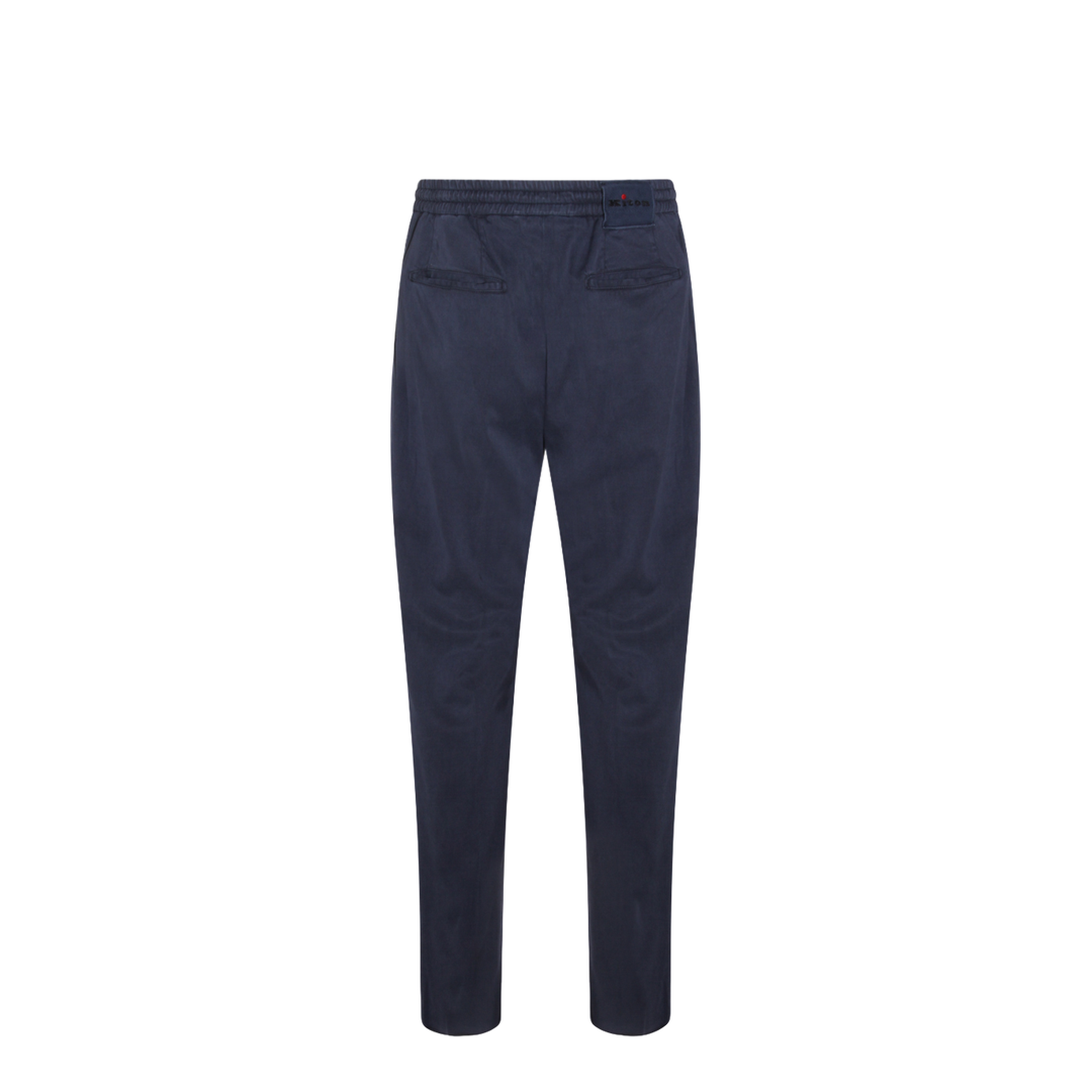 Casual Pants