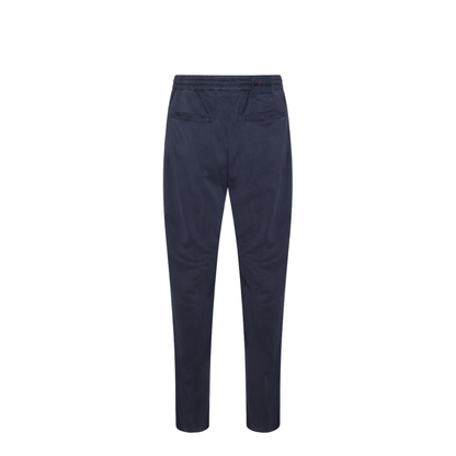 Casual Pants