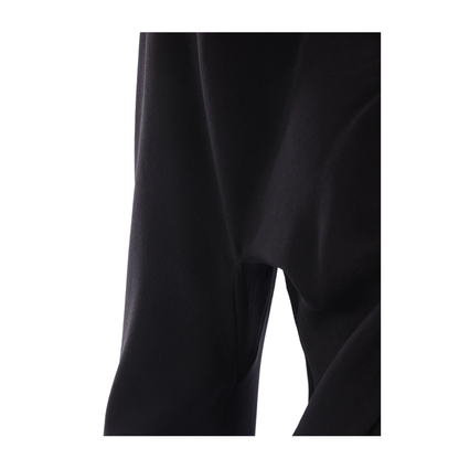 MAYFEYR - Saint Laurent - Crepe De Chine Blouse - 820520Y100W1000