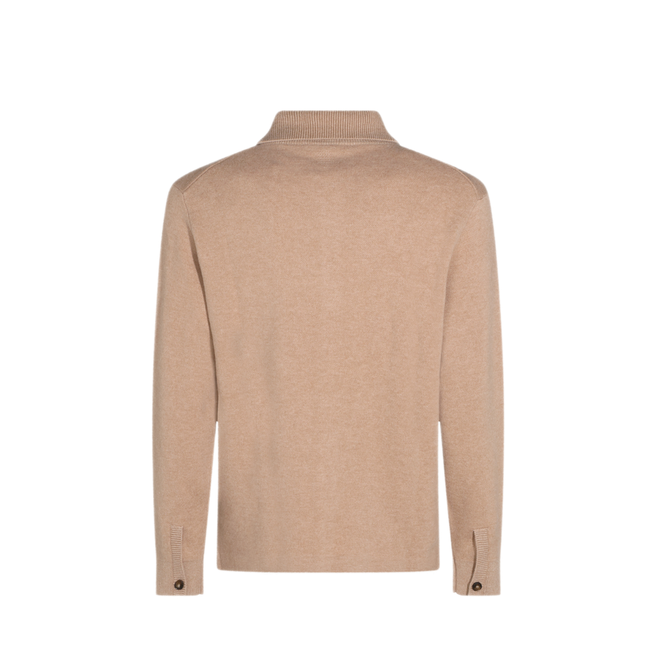 MAYFEYR - Canali - Sweaters - C1231MK02487703