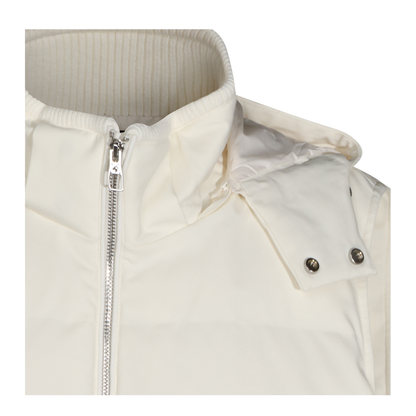 MAYFEYR - Montecore - Coats - F11MUWX99718502