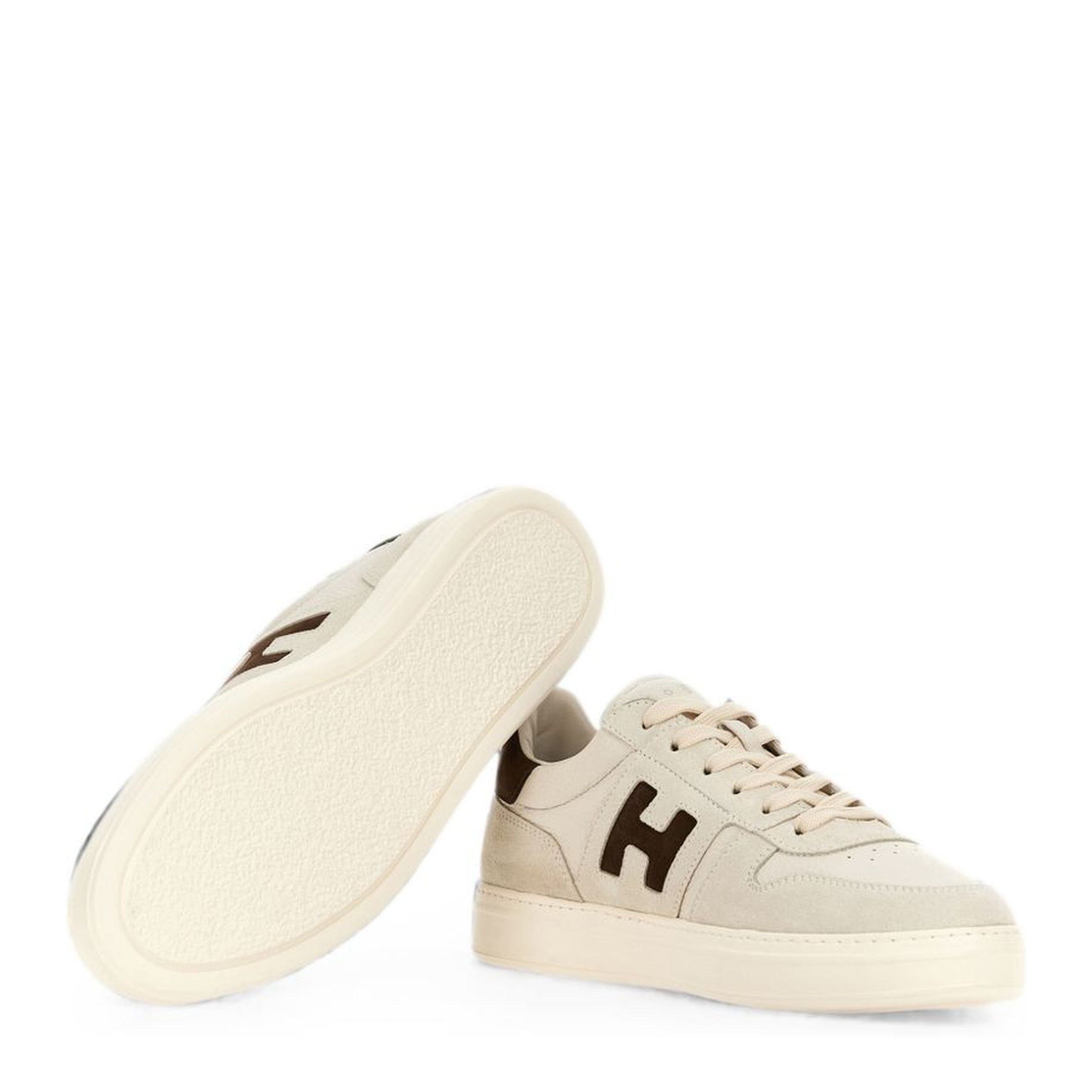 MAYFEYR - Unknown - Sneakers White - HXM6680FZ00VGM548S