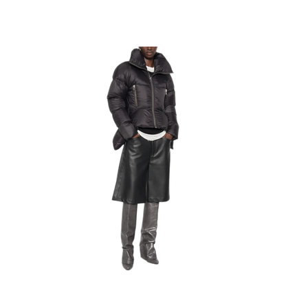 MAYFEYR - Rick Owens - Down Jacket - RP02F5772NPD209