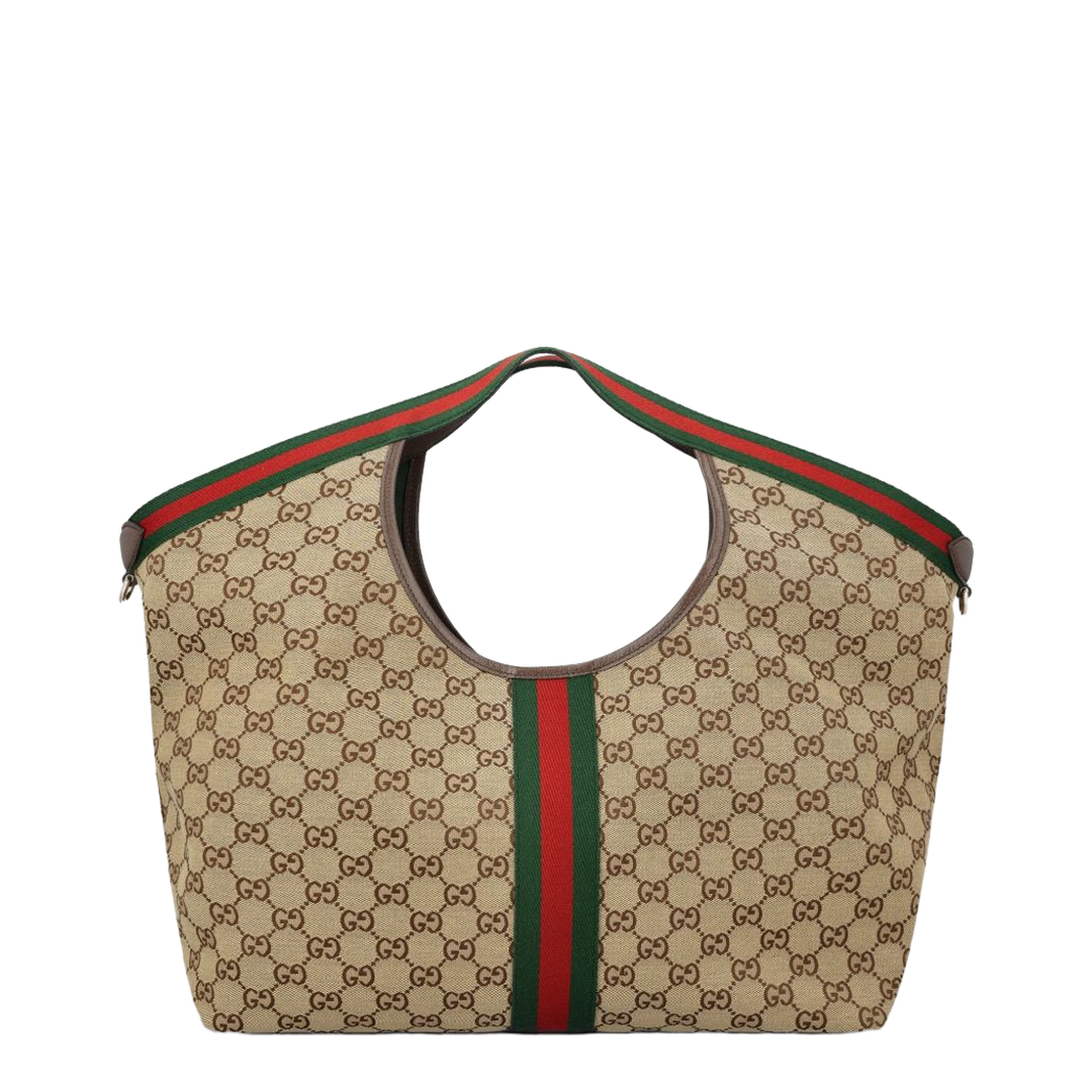 Women's Handbag