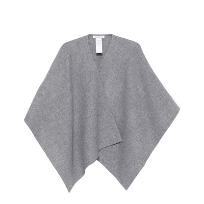 Wool Cape