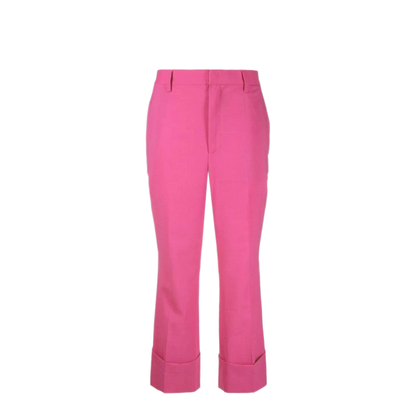 MAYFEYR - Dsquared2 - Pantalone - S75KB0287S54411253