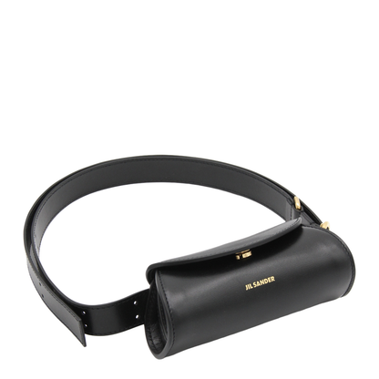 Cannolo Medium Shoulder Bag
