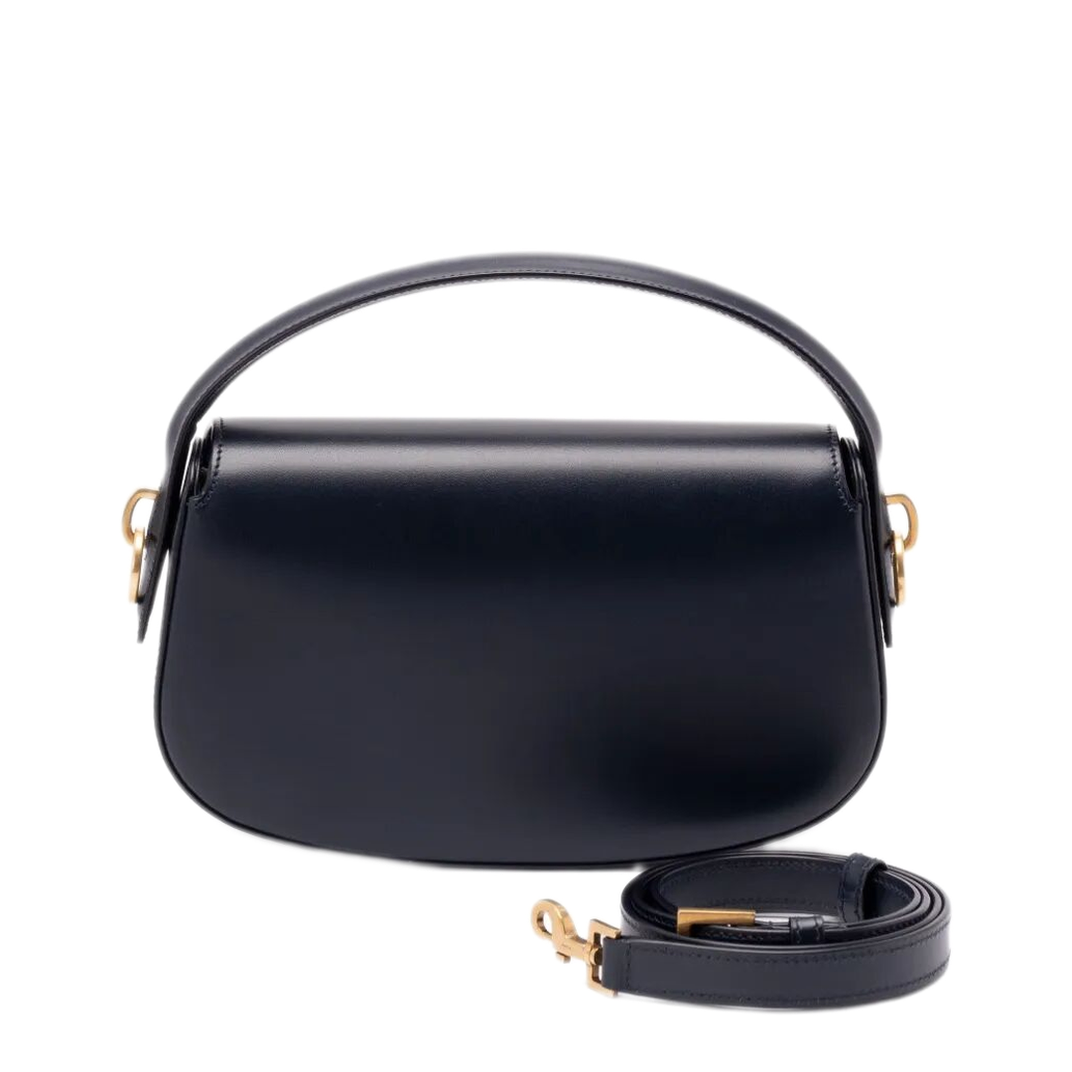 MAYFEYR -  - Voltaire Bag In Box Leather - 8373820SX0W