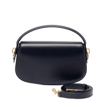 MAYFEYR -  - Voltaire Bag In Box Leather - 8373820SX0W