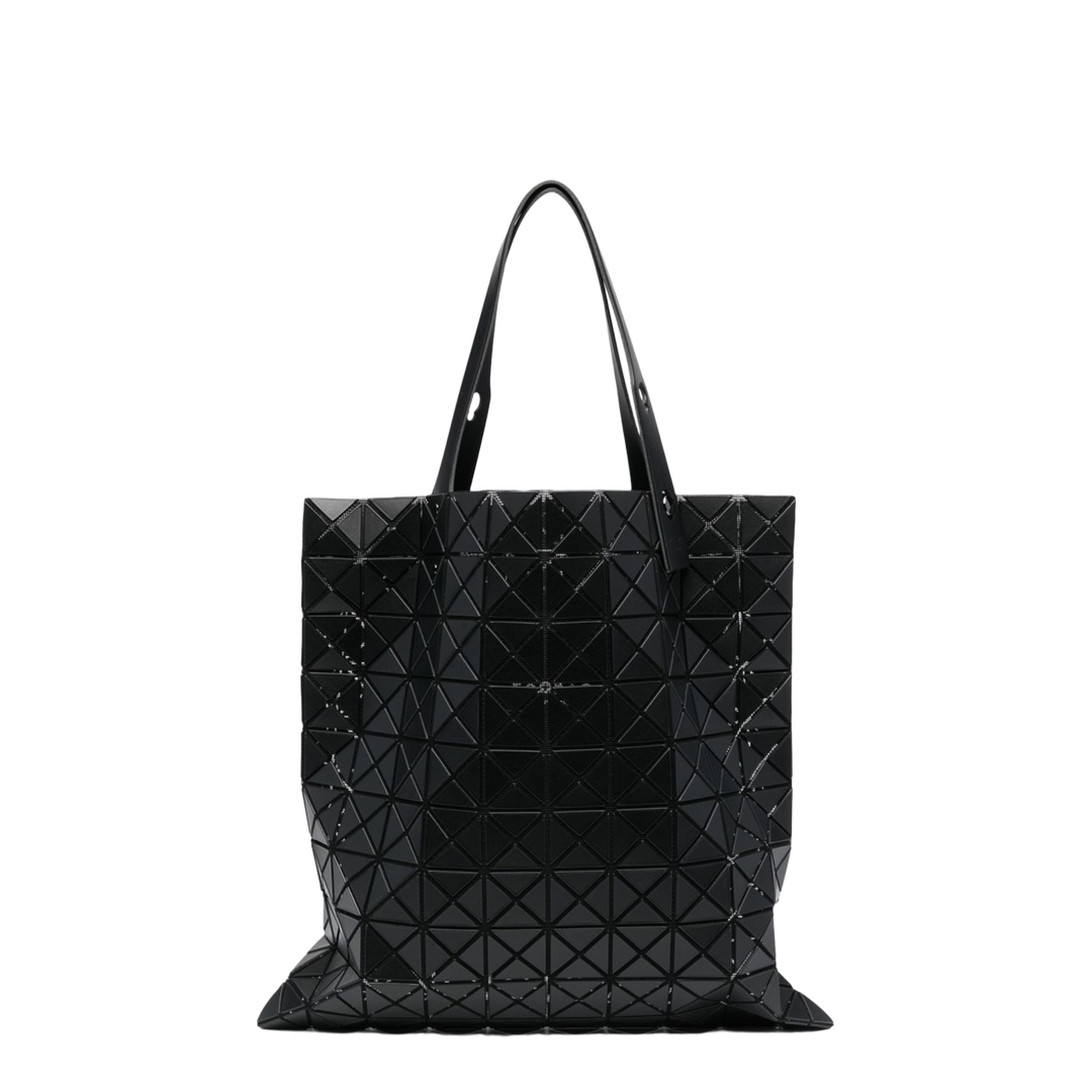 Prism Matte Bag