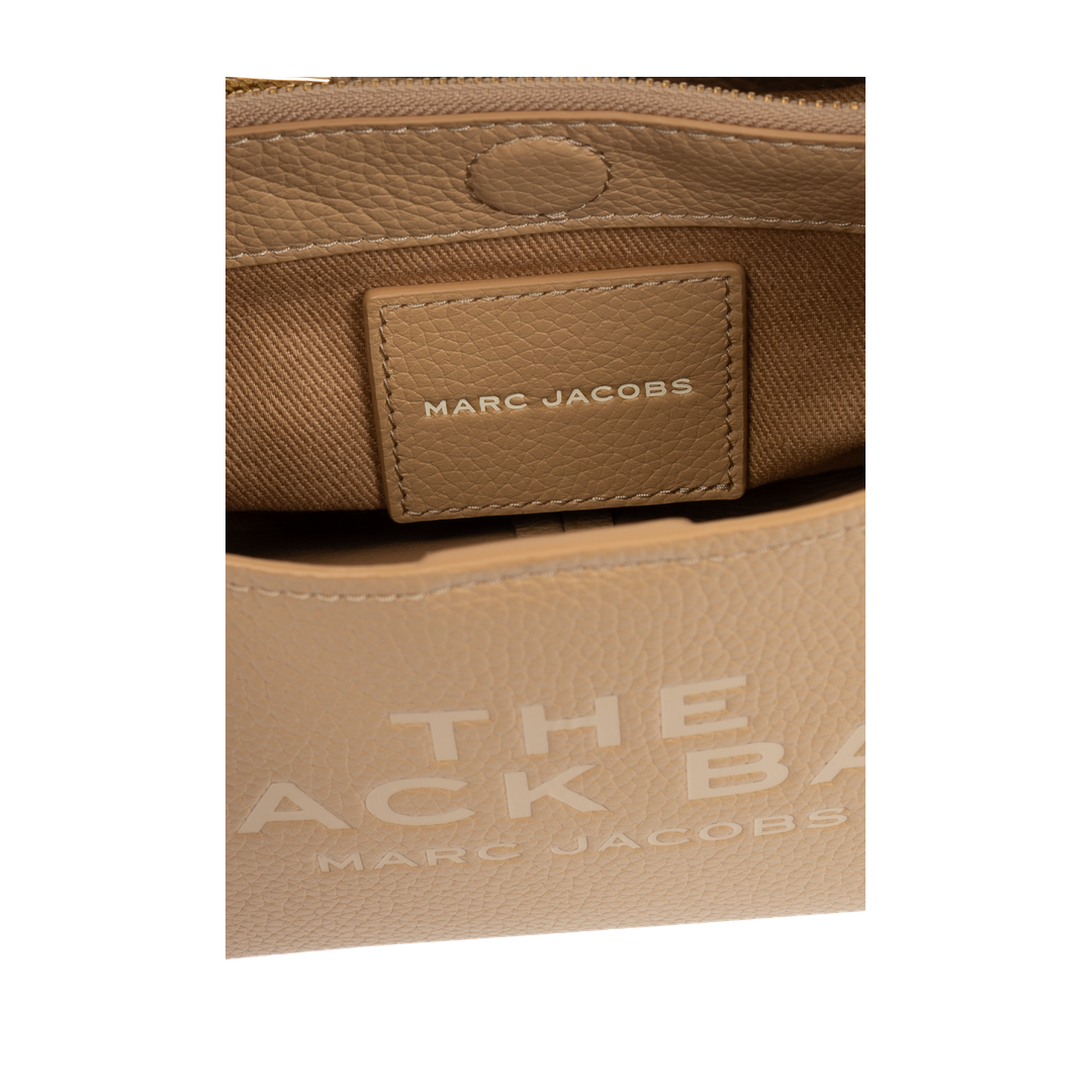 MAYFEYR - Marc Jacobs - Mini Snack Handbag - 2F3HSH020H010230