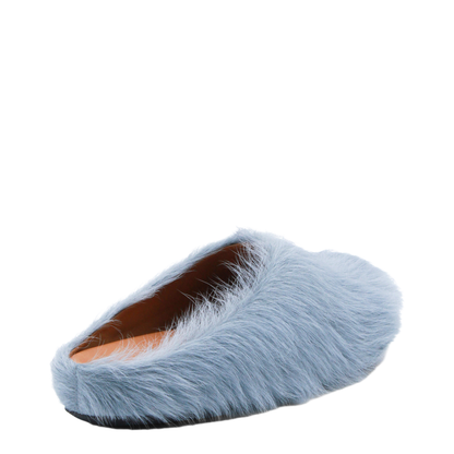SABOT "FUSSBET"