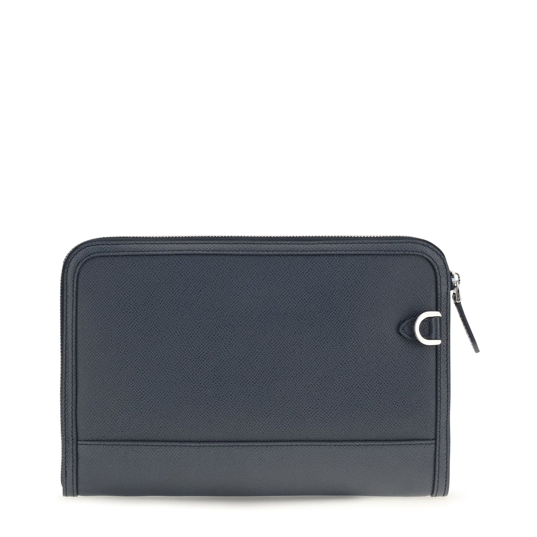 MAYFEYR - Dolce & Gabbana - Atene Clutch - BM2528A070180679