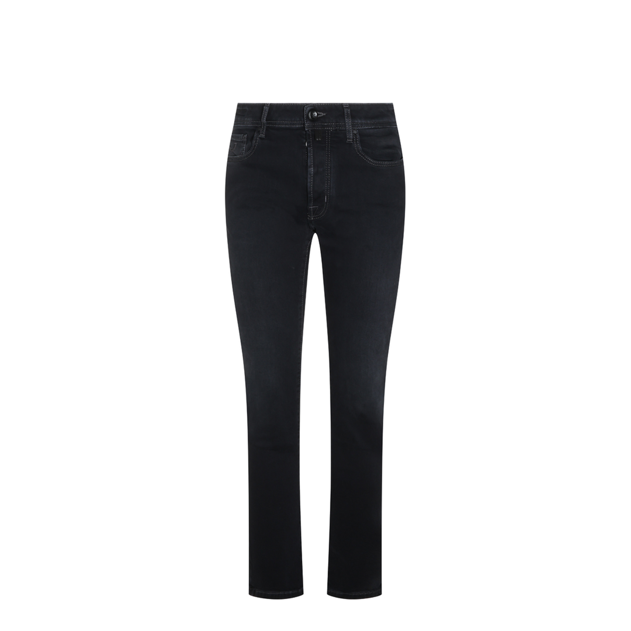 MAYFEYR - Jacob Cohen - Jeans - JUMQE004030S3622S1600D