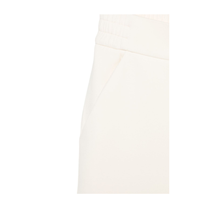 MAYFEYR - Emporio Armani - Trousers Ecru - EW003184AF10002U1058