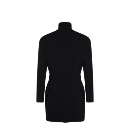 MAYFEYR - Montecore - Jackets - S10MUC97118589