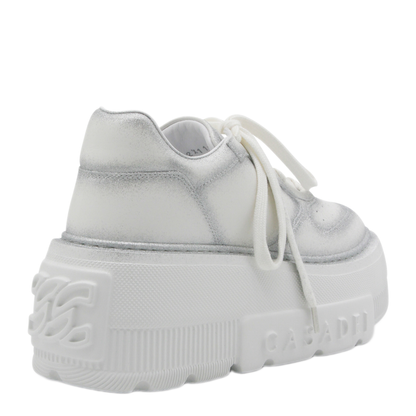 MAYFEYR - Casadei - Sneakers - 2X112B0701C29929701