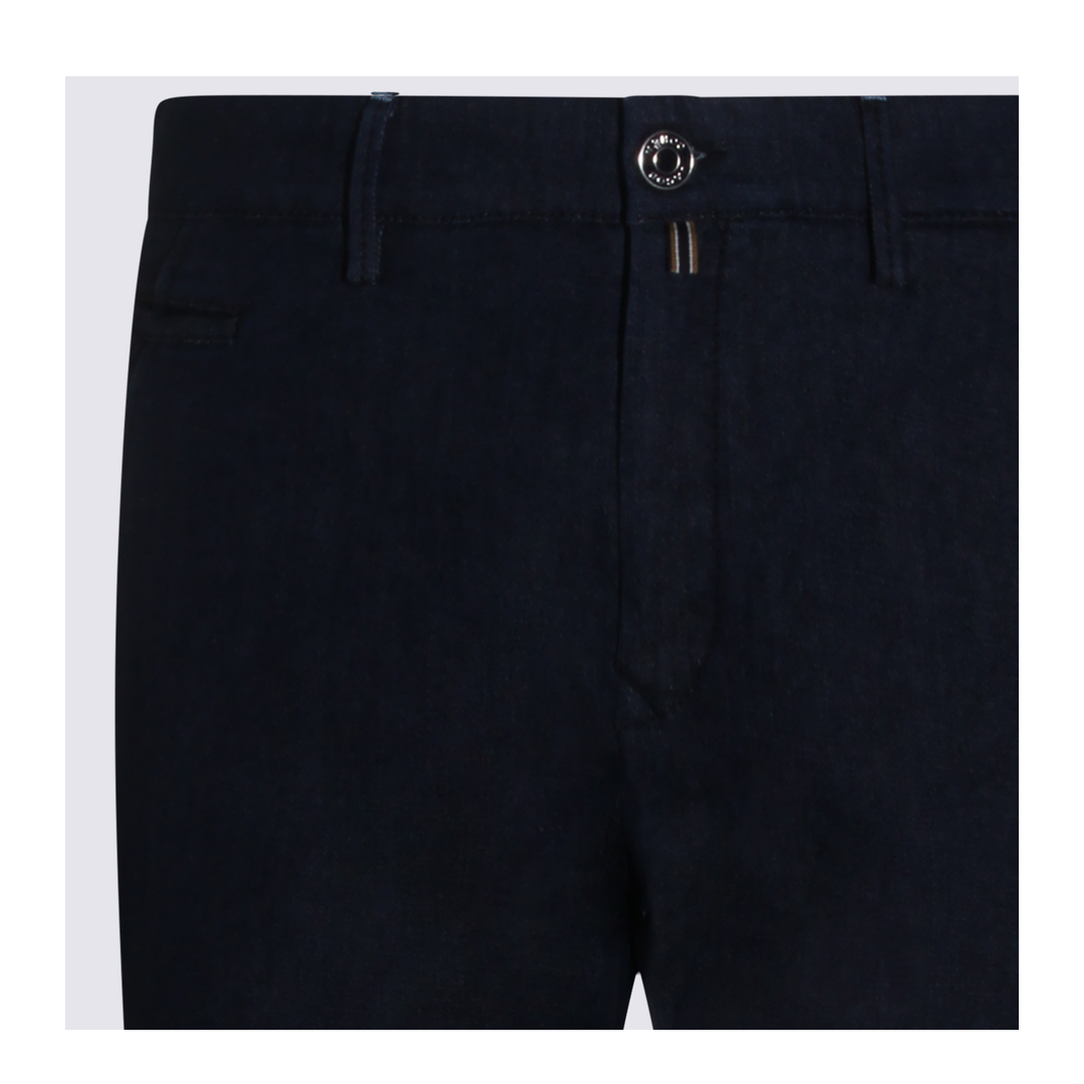 MAYFEYR - Jacob Cohen - Jeans - JUMP0001006S2851R1100D