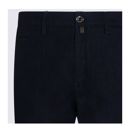 MAYFEYR - Jacob Cohen - Jeans - JUMP0001006S2851R1100D