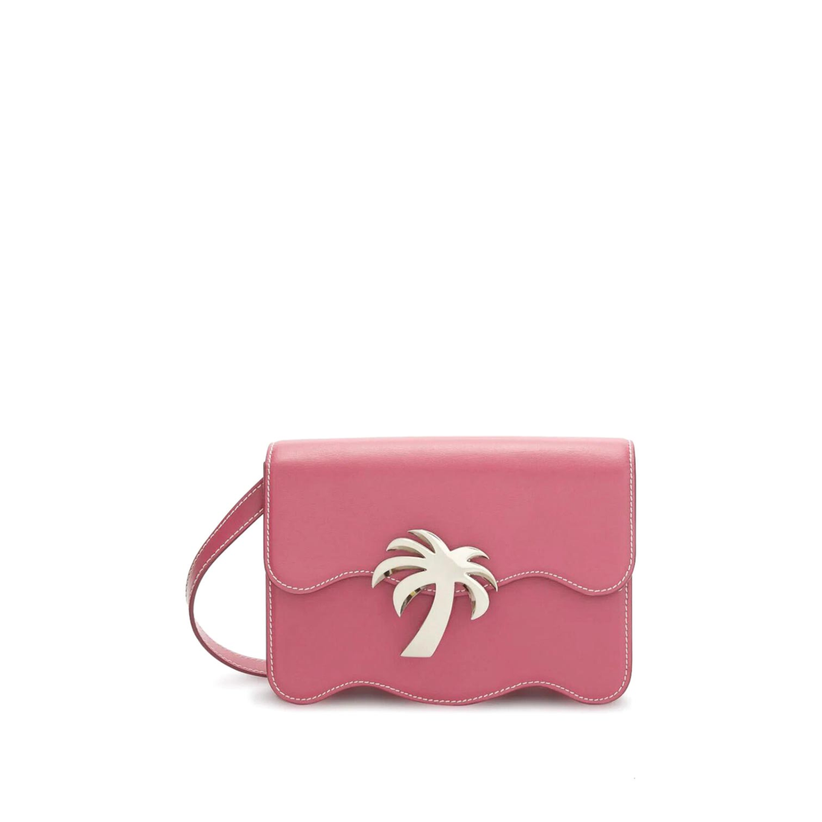 Palm Beach Crossbody Bag