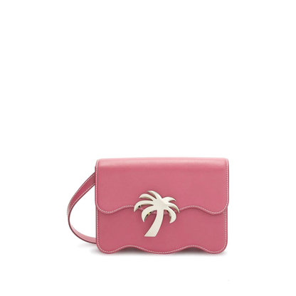 Palm Beach Crossbody Bag