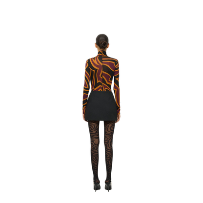 Long Sleeve T Shirt