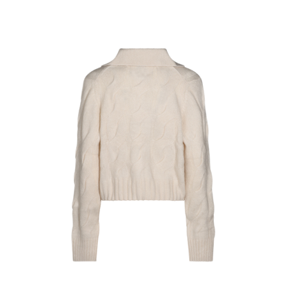 MAYFEYR - Allude - Sweaters - 2657700040