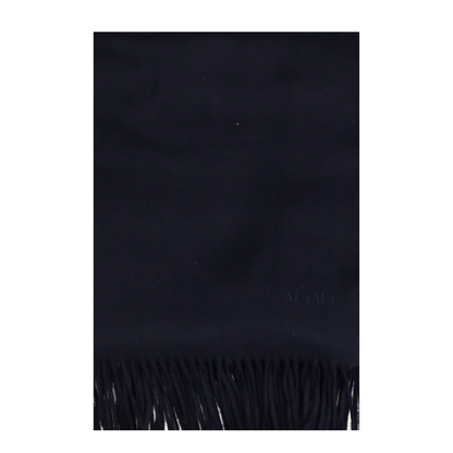 MAYFEYR - Max Mara - Baci Cashmere Scarf - 2624546331600007