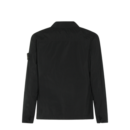 MAYFEYR - Stone Island - Shirts - L2S151200044S00F6V0029