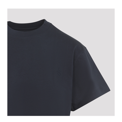 MAYFEYR - Jil Sander - 3-Pack T-Shirt - J02GC0161JTN254
